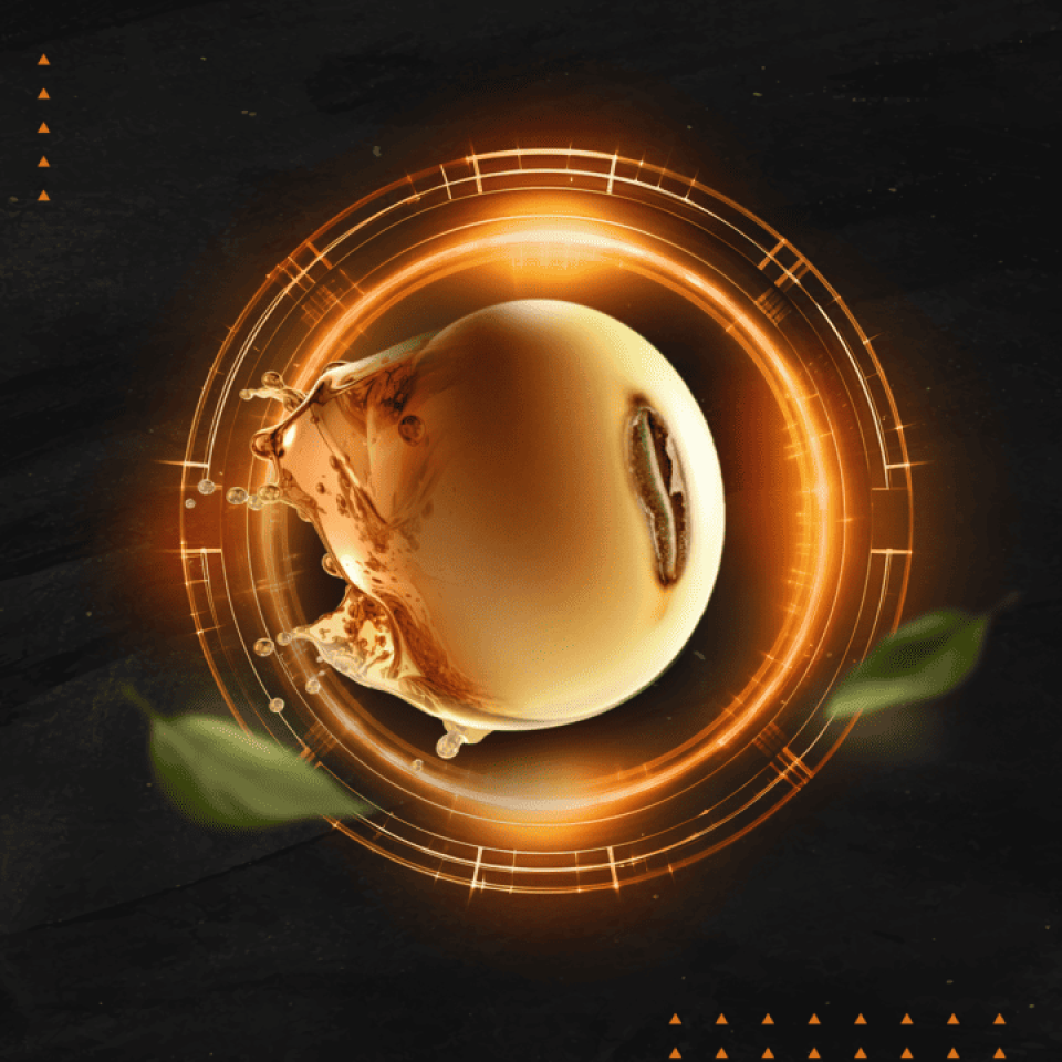 Form background