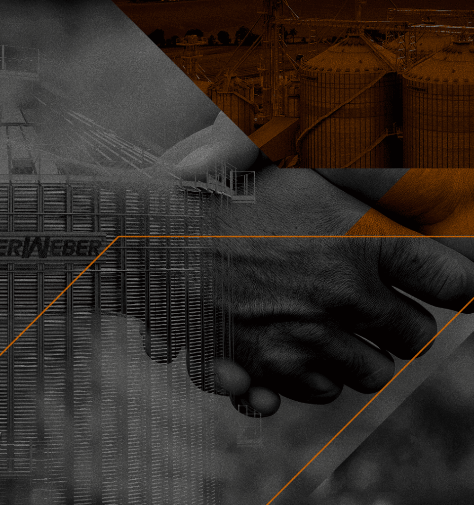Form background