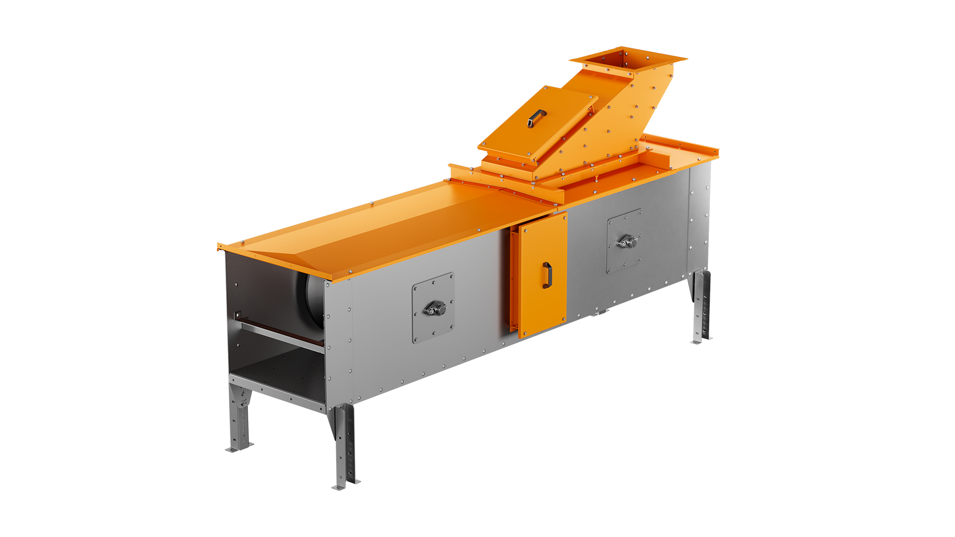 Facilidade de manutenção