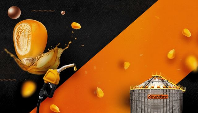 Banner Kepler Weber