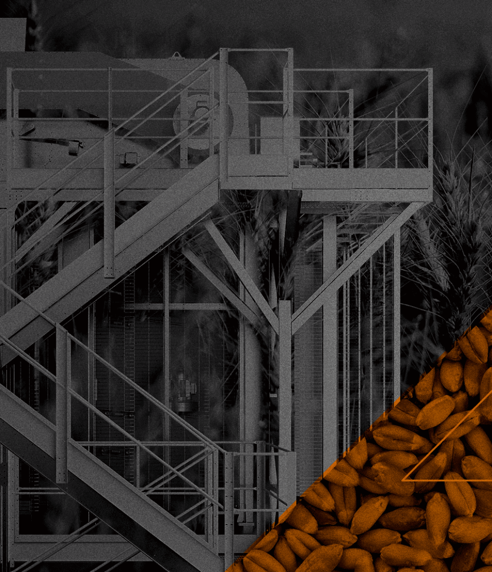Form background