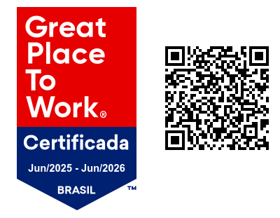 selo great place to work