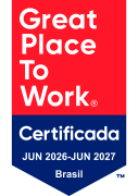 selo great place to work